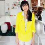 Pinterest Joy Cho