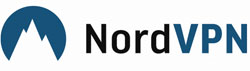 NordVPN 虛擬私人網路工具